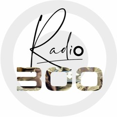 Radio300