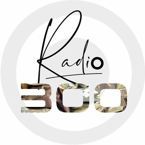 Radio300’s avatar