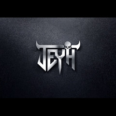 jeyh