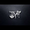 jeyh