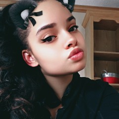 mikayla