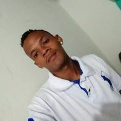 Fernando Freire
