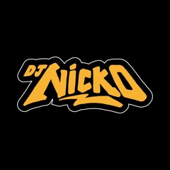 Dj Nicko