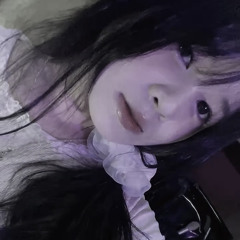 Viet Trinh