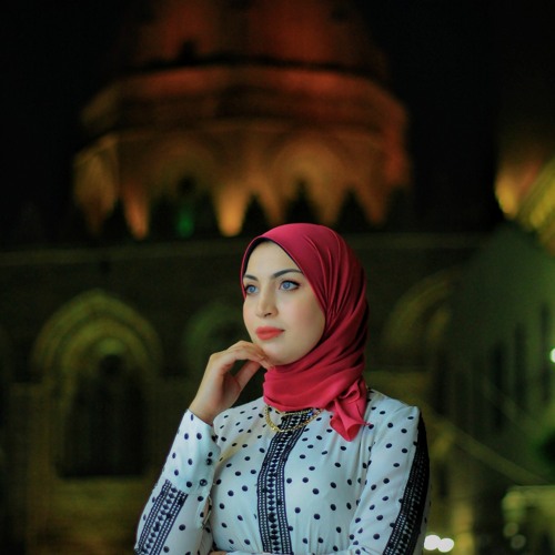 Nourhan Amer’s avatar