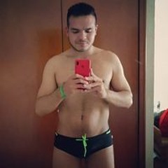 Eduardo A. Becerra