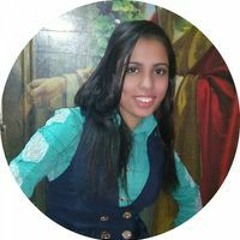 Amany Makram