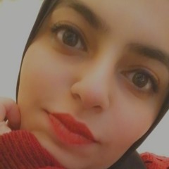 Eman elnamas