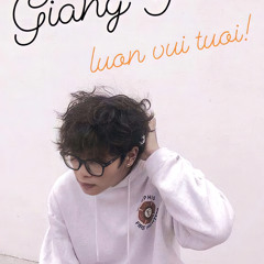 Giang Tran