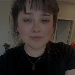 Meggie
