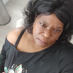 Tishatesha