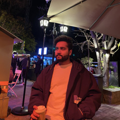 Ahmed