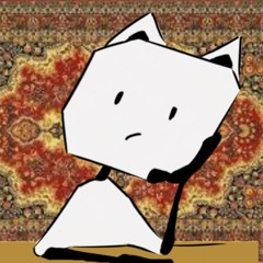 Detipi