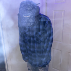 325Drex