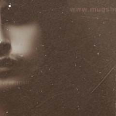 Stream Space Loungin' (feat.Shing02 ) by bajune_tobeta | Listen