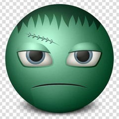 brocclii9000-