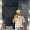 kike JD