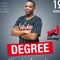 Dj Degree