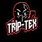 Trip-TEX