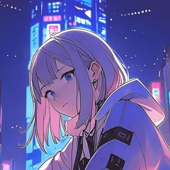 MOKKAI