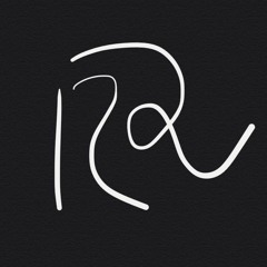 Raci-Rack