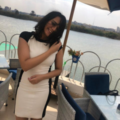 Christine Samuel (Touta)