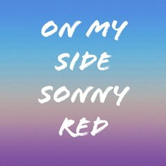 Sonny Red