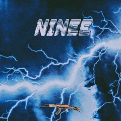Ninee