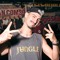Lauta López AKA Funky D FLowti