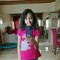 Helen Emad