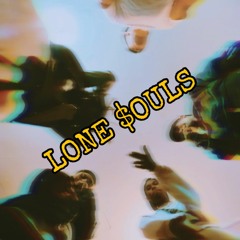 Lone $ouls