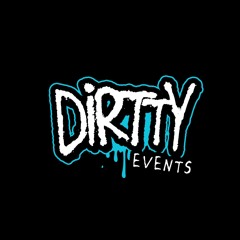 DIRTTY_EVENTS