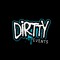 DIRTTY_EVENTS