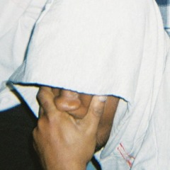 tsunamitrav