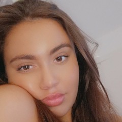 Katie Mackenzie