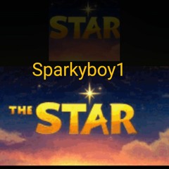 sparkyboy1
