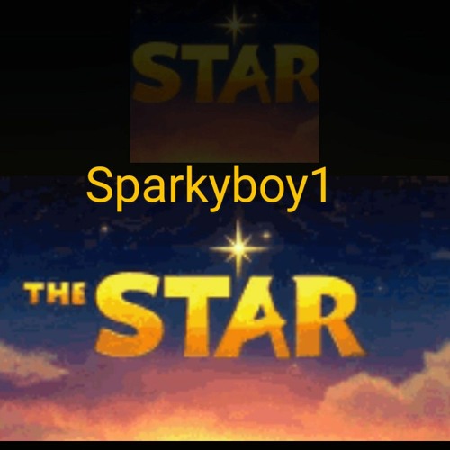 sparkyboy1’s avatar