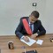 Mostafa Ahmed