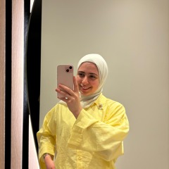 وَفَآء