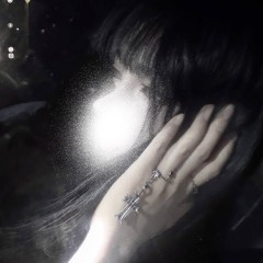 𓊆ྀི❤︎𓊇ྀི