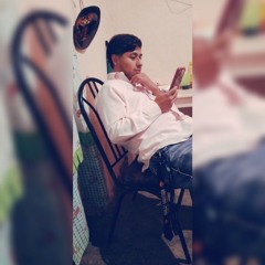 🔥🍺 EZZAU ALARCON 🍻🍺
