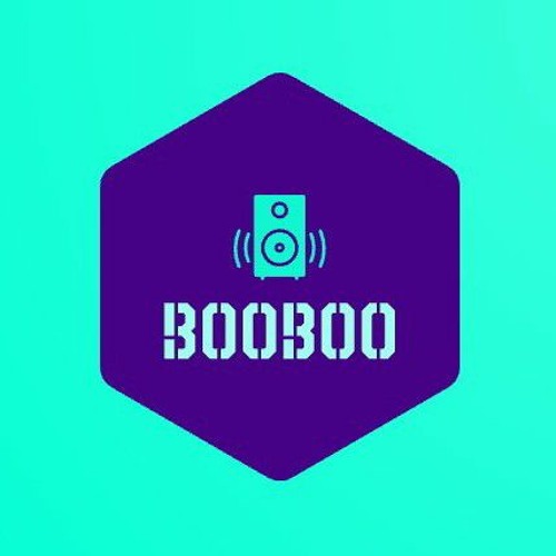 Booboo’s avatar