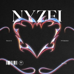 Nyzei
