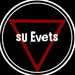 Su Evets