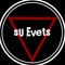 Su Evets