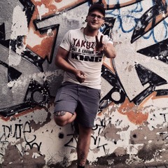 Hauke