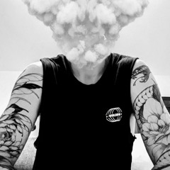 Decib3l / Solar Dynamics