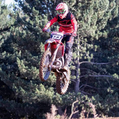 Cory Millers Hatfield