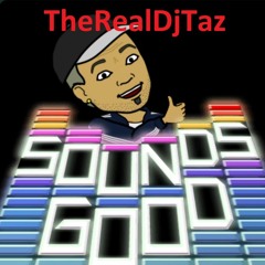 TheRealDjTaz