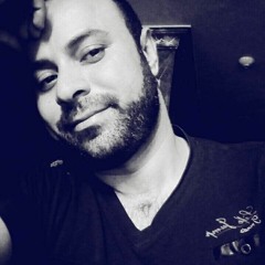 Tamer El Metwally